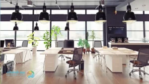 مجوزهای شرکتی بی نیاز به فضای فیزیکی اداری در امارات