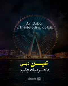 Dotourism