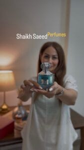 Dotourism