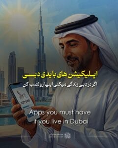 Dotourism
