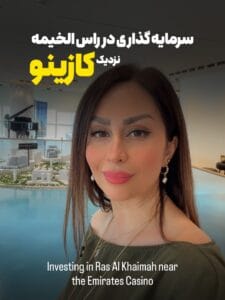 Dotourism