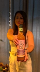Dotourism