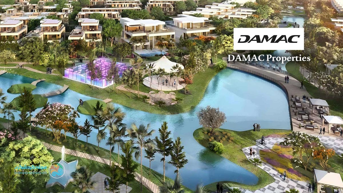Damac