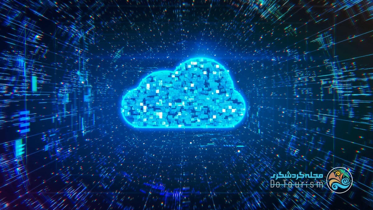 Oracle Cloudworld 2025