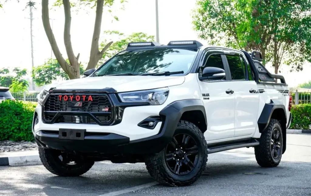 Toyota-Hilux3
