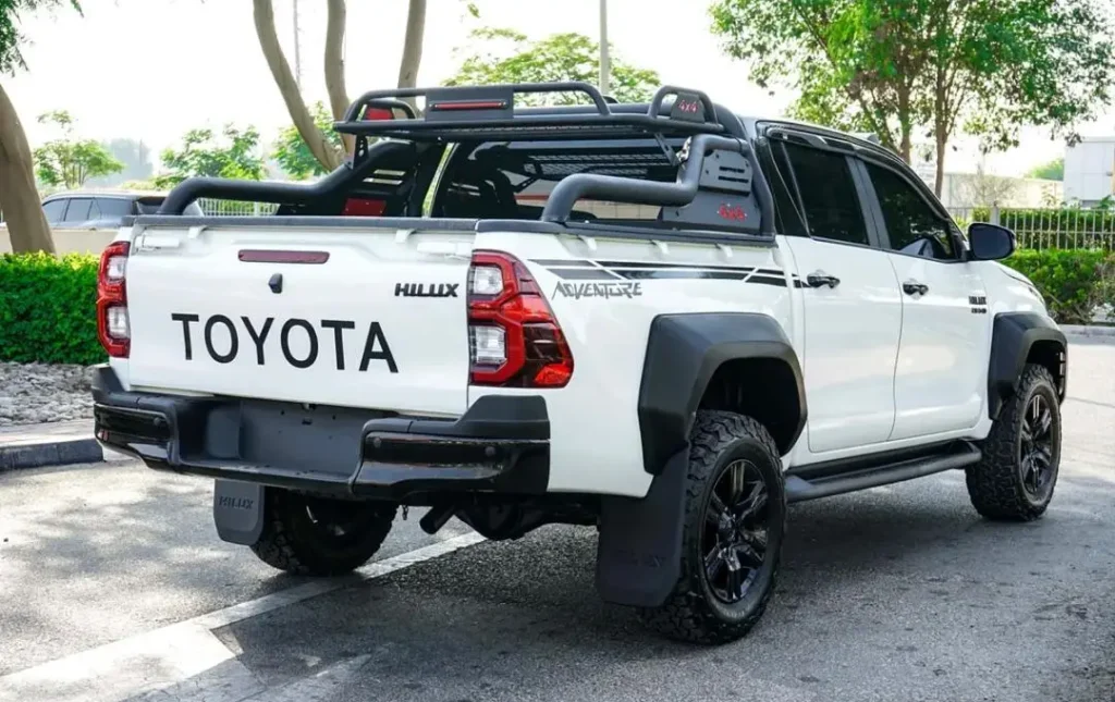 Toyota-Hilux4